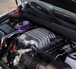 دودج دورانجو